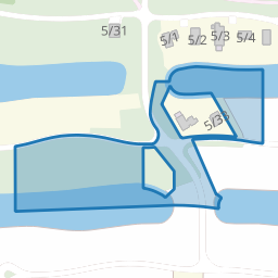 Perceel EMN00-Y-1487