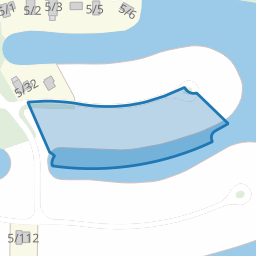 Perceel EMN00-Y-1488