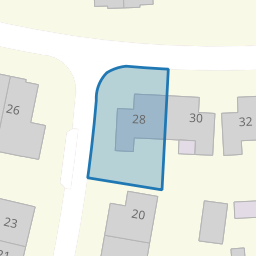 Perceel EMN00-Y-1492