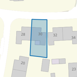 Perceel EMN00-Y-1493