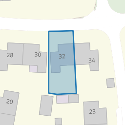 Perceel EMN00-Y-1494