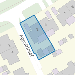 Perceel EMN00-Y-1496