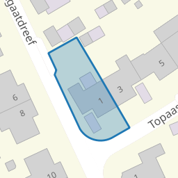 Perceel EMN00-Y-1497