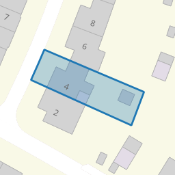 Perceel EMN00-Y-1498