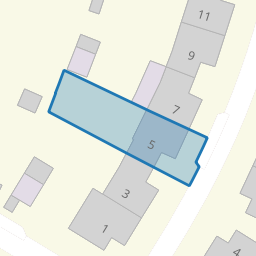 Perceel EMN00-Y-1499