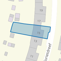 Perceel EMN00-Y-1501