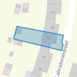 Perceel EMN00-Y-1502