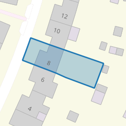 Perceel EMN00-Y-1505