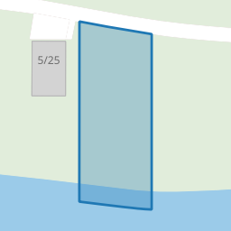 Perceel EMN00-Y-1517