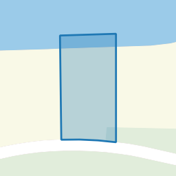 Perceel EMN00-Y-1523