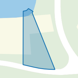 Perceel EMN00-Y-1525