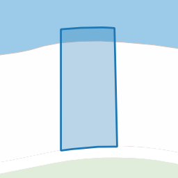 Perceel EMN00-Y-1530