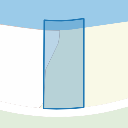 Perceel EMN00-Y-1534