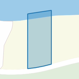 Perceel EMN00-Y-1535