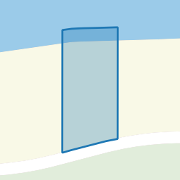 Perceel EMN00-Y-1536