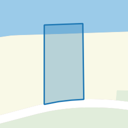 Perceel EMN00-Y-1537