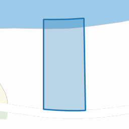 Perceel EMN00-Y-1540