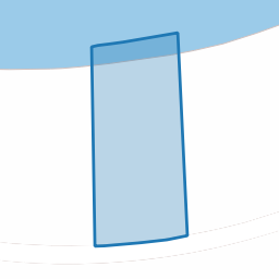 Perceel EMN00-Y-1541