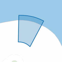 Perceel EMN00-Y-1545