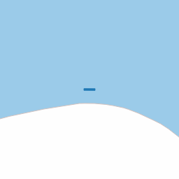 Perceel EMN00-Y-1546