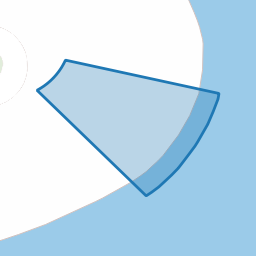 Perceel EMN00-Y-1547