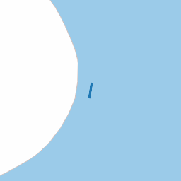 Perceel EMN00-Y-1552