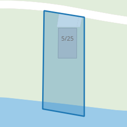 Perceel EMN00-Y-1554