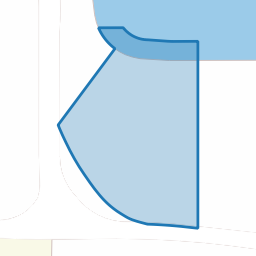 Perceel EMN00-Y-1555