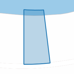 Perceel EMN00-Y-1558