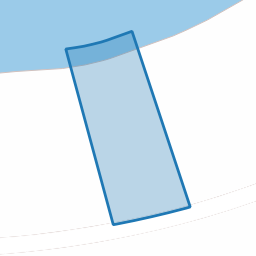 Perceel EMN00-Y-1560