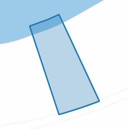 Perceel EMN00-Y-1561