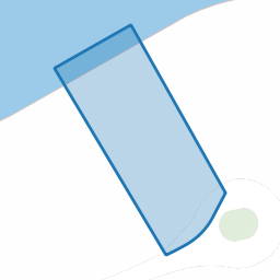 Perceel EMN00-Y-1563