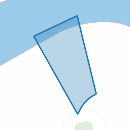 Perceel EMN00-Y-1564