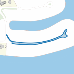 Perceel EMN00-Y-1565