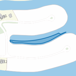 Perceel EMN00-Y-1566