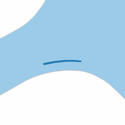 Perceel EMN00-Y-1567