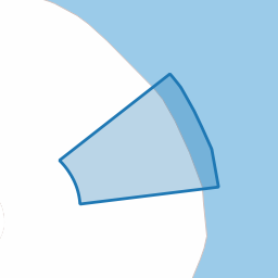 Perceel EMN00-Y-1570