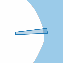 Perceel EMN00-Y-1571