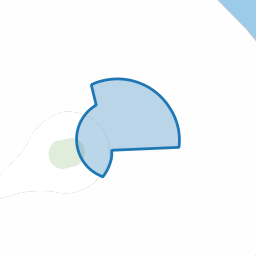 Perceel EMN00-Y-1572