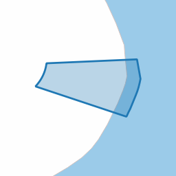 Perceel EMN00-Y-1573