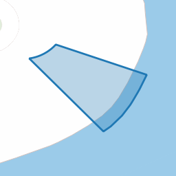 Perceel EMN00-Y-1574