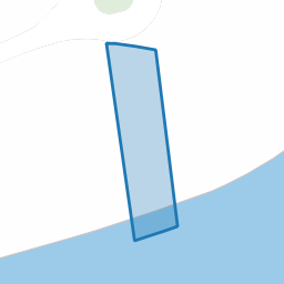 Perceel EMN00-Y-1578