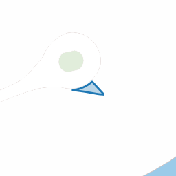 Perceel EMN00-Y-1579