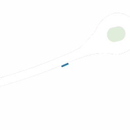 Perceel EMN00-Y-1581