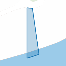 Perceel EMN00-Y-1583