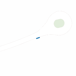 Perceel EMN00-Y-1584