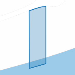 Perceel EMN00-Y-1585