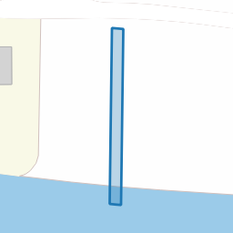 Perceel EMN00-Y-1590