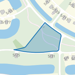 Perceel EMN00-Y-1597