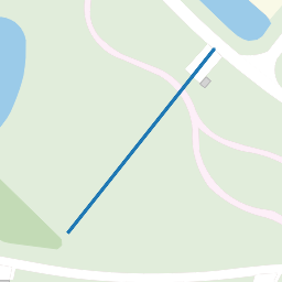 Perceel EMN00-Y-1598